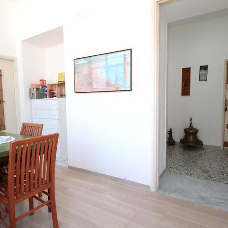 B&B Otium Pompeia Exterior foto